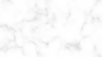 Natural white marble stone texture. Stone ceramic art wall interiors backdrop design. Seamless pattern of tile stone with bright and luxury. White Carrara marble stone texture.