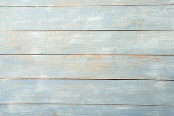 Fototapeta na wymiar Wood texture seamless pattern. Wood board background for presentations and text. Empty woody plank for design.