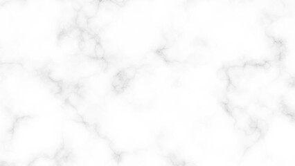 Natural white marble stone texture. Stone ceramic art wall interiors backdrop design. Seamless pattern of tile stone with bright and luxury. White Carrara marble stone texture.