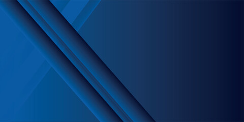 Obraz premium Spiral sound wave rhythm line dynamic abstract vector background