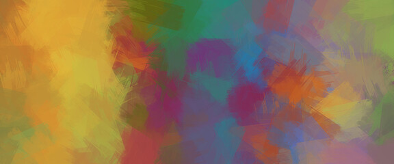 gradient of abstract texture, textured abstract art background, colorful texture