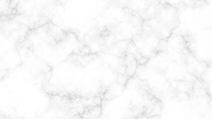 panoramic white marble stone texture. white marble texture background. high-resolution white Carrara marble stone texture