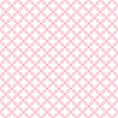 simple, abstract and geometric pattern design background. Pattern graphic used for wallpaper, tile, fabric, textile, interior.