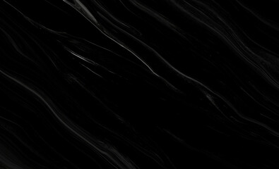 Marble texture wall surface black gold ink pattern graphic  background granite abstract light elegant grey for do floor plan ceramic counter texture tile black yellow background natural for paper.