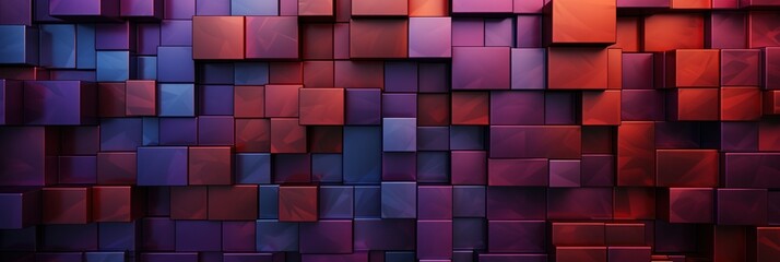 Abstract colors and geometric shapes on a wall, , light Gray, shaped canvas, Kodak Colorplus, colorful patchwork 