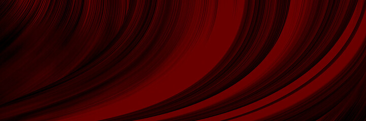 abstract red and black are light pattern with the gradient is the with floor wall metal texture soft tech diagonal background black dark sleek clean modern.