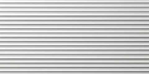 Obraz premium A white and gray diagonal line abstract background featuring a white paper background with slanted lines. The design includes several layered flat lines for a visually appealing effect.