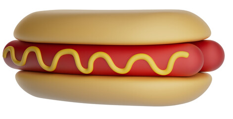 FAST FOOD, FOOD, HOT DOG, BURGUER