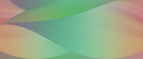 Modern background for product showcase. background display, product background, Mobile Phone Promotion Banner Background, wallpaper background, Mobile Phone, wallpaper, tiles design.