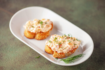 Homemade Pimento Cheese Spread