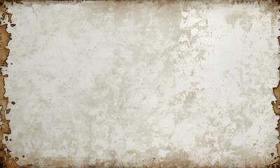 Rusty and old background. Abstract vintage style texture worn and rough grunge surface
