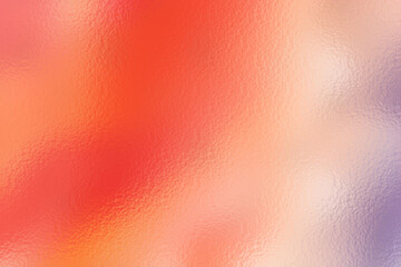 Abstract Background colorful Foil Texture Gradient Holographic defocused wallpaper illustrations