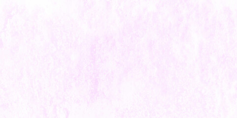 Abstract fine brushed painted luxury soft baby pink background. Stylist modern soft pink texture marbled vintage distressed watercolor paint stains. Grunge texture with abstract light pink on white.