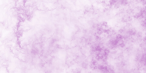 Watercolor Fantasy smooth light pink, purple shades. Abstract background with grungy violet gradient luxury purple watercolor grunge purple watercolor background painting on paper. 
