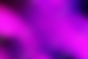 Abstract Background colorful Foil Texture Gradient Holographic defocused wallpaper illustrations