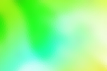 Abstract Background colorful Foil Texture Gradient Holographic defocused wallpaper illustrations