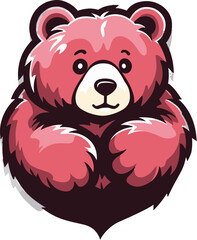 Valentine cliparts, valentine day, love clipart, love vector, love illustration, wreath svg, wreath vector, valentine vector, heart, balloon, love, valentine, shape, birthday, party, decoration, day, 