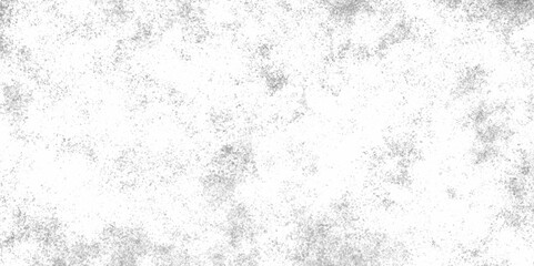 White and gray grunge background for cement floor texture design .concrete white gray rough wall for background texture .Vintage seamless concrete floor grunge vector background .