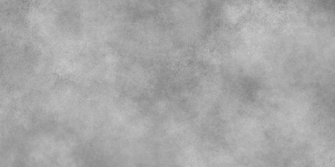 Gray and white grunge background for cement floor texture design .concrete gray and white rough wall for background texture .Vintage seamless concrete floor grunge vector background .