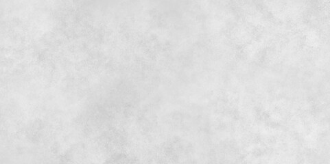 White grunge background for cement floor texture design .concrete white rough wall for background texture .Vintage seamless concrete floor grunge vector background .