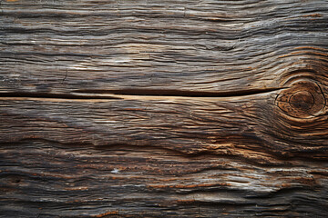 wooden surface texture. close up and detail  in - obrazy, fototapety, plakaty