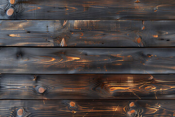 wooden surface with wooden stain texture for backgrou - obrazy, fototapety, plakaty