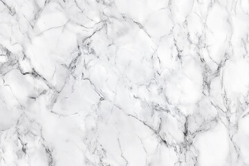 Obraz premium nature of white marble pattern background