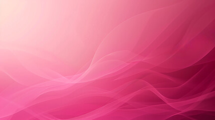 Amaranth pink color gradient background. PowerPoint and Business background