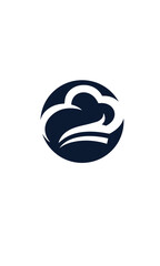 restaurant company  icon
