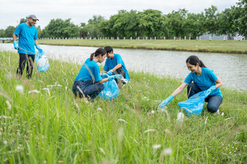 市議会議員は市民の相談対応、地域活動を行う
