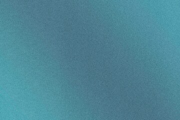 Gray noise textured gradient background grainy blurred landing page backdrop website header poster banner design. copy space