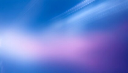 blue pink blur abstract background