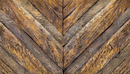 old wooden board background seamless pattern