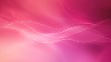fuchsia color gradient background. PowerPoint and Business background
