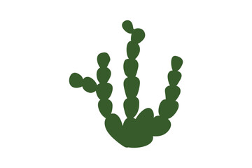 Coral, seaweed, coral, seaweed, sea life, ocean life, coral, hawaii, coral reef, ocean, coral cut file, ocean animals, coral clipart, corals, kelp, under the sea plants, sea life, ocean life, sea weed