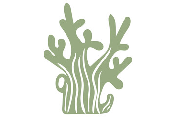 Coral, seaweed, coral, seaweed, sea life, ocean life, coral, hawaii, coral reef, ocean, coral cut file, ocean animals, coral clipart, corals, kelp, under the sea plants, sea life, ocean life, sea weed