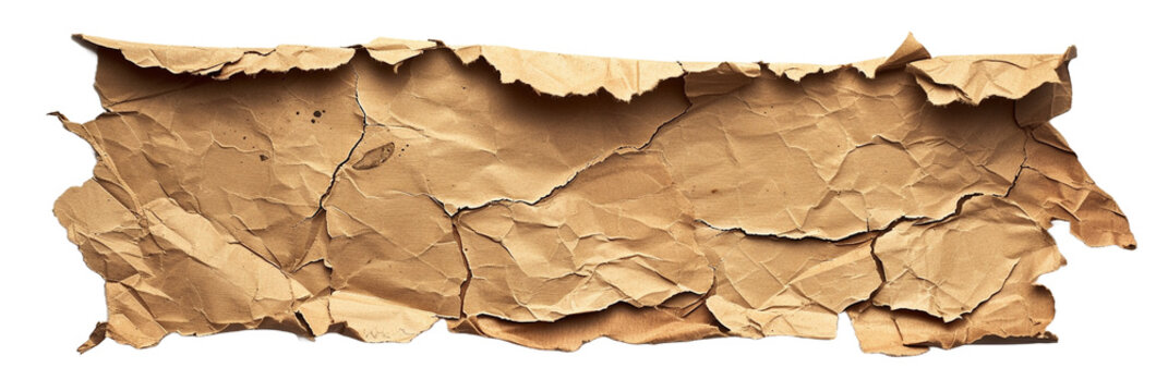 Old paper or pergamen texture