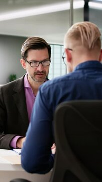 Recruiter Staffing Consulting Consulting