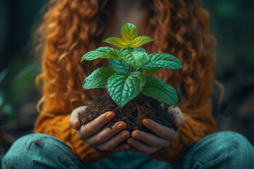 A socially responsible company supporting fair trade practices, ensuring equitable compensation for workers worldwide. Concept of ethical business practices. Generative Ai.