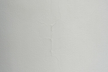 東京にあるビルの外壁
