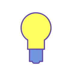 bulb