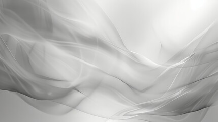 White blur abstract background grey abstract background
