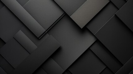 black tone minimalist background image for PC, labtop, ios, android.