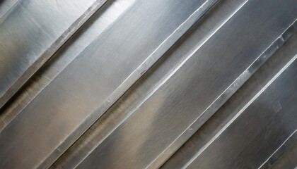 metal stainless steel texture background