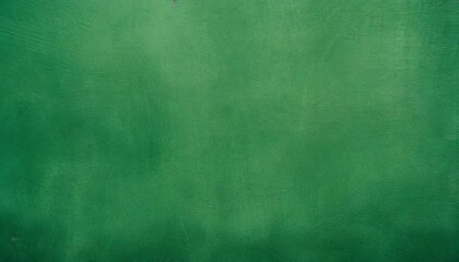 green abstract texture background empty copy space for text wall structure grunge canvas green grunge texture background