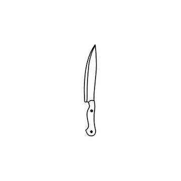 recommend clip art: linear icons icons of linear icons icons of kitchen knives knives