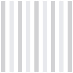 Grey Striped Background