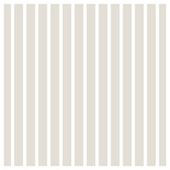 Grey Striped Background