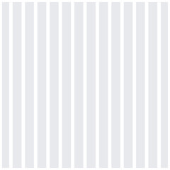Grey Striped Background