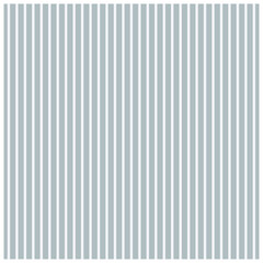 Obraz premium Grey Striped Background